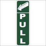  Pull 